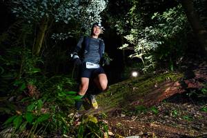 BIB: 3186
                            <button type="button" onclick="openModal(15973683)" class="btn btn-primary btn-sm float-right btn-popup" data-toggle="modal" data-target=".modal-high-quality">
                        <i class="fas fa-shopping-cart"></i> Add to Cart
                    </button>
                                            <button type="button" onclick="isThisMe(15973683, true)" class="btn btn-success btn-sm float-right btn-popup btn-isme hidden" data-toggle="tooltip" data-placement="bottom" title="นี่คือรูปของคุณใช่ไหม คลิกที่นี่เพื่อเอาเข้าอัลบั้ม">
                        <i class="fas fa-plus"></i> Add to album
                    </button>
                    <button type="button" onclick="isThisMe(15973683, false)" class="btn btn-warning btn-sm float-right btn-popup btn-isnotme hidden">
                        <i class="fas fa-ban"></i> Remove from album
                    </button>